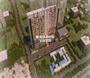 NMBPL Tower