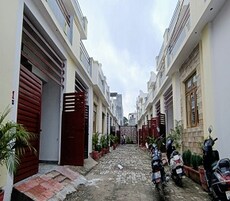 Ocean Villa Featured Image