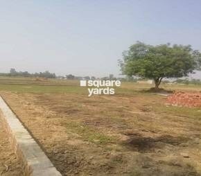 Ojas Enclave