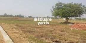 Ojas Enclave in Safedabad, Lucknow