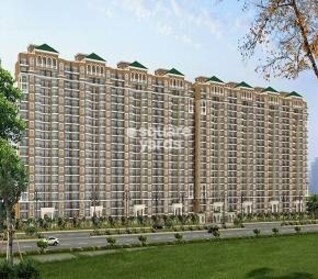 Omaxe Grand Omaxe in Gomti Nagar, Lucknow