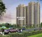 Omaxe Hazratganj Residency