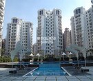 Omaxe Heights Gomti Nagar