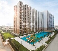 Omaxe R2 Featured Image