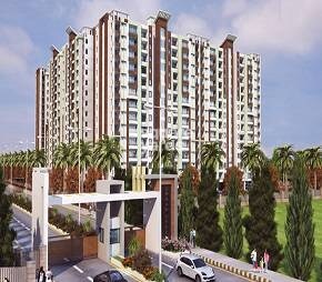 Omega Urban Greens, Mohanlalganj, Lucknow