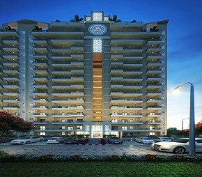 tn omega windsor greens flagship1