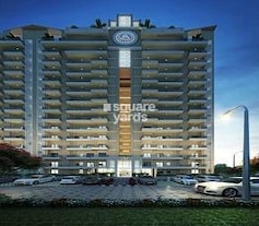 Omega Windsor Greens, Faizabad Road, Lucknow