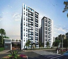 Omkar Daffodils Featured Image