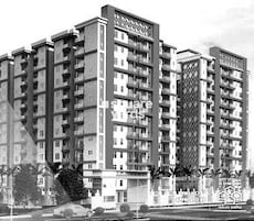 One Place The Kailasa Featured Image