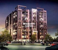 Onella Sai Kohinoor, Faizabad Road, Lucknow