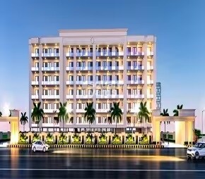 Opportune Crystal Mayberry