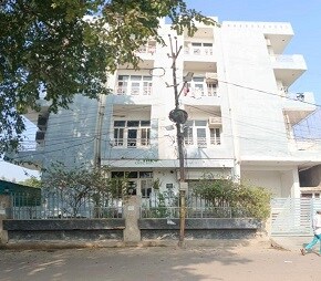 orchid-apartments-the-mall-avenue