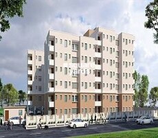 Oro Aakriti Featured Image