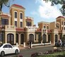 ORO City Flagship Image
