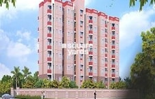 Oro Utsav Featured Image