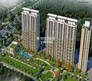 Paarth Aadyant Flagship Image
