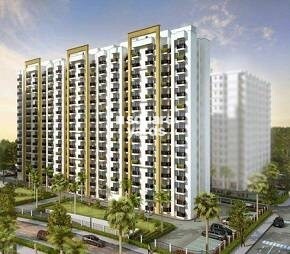 Paarth Anant