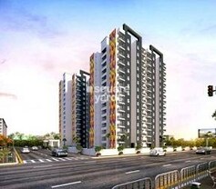 Paarth Humming Retreat, Kanpur Road, Lucknow