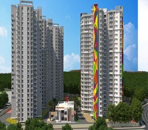 Paarth Humming State