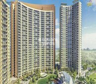 tn paarth infrabuild arka flagshipimg1