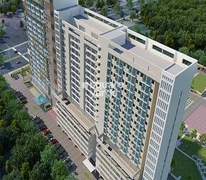 tn paarth infrabuild nu flagshipimg1