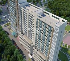 Paarth NU Featured Image