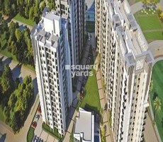 Paarth Republic Anmol Featured Image