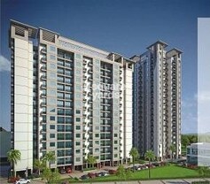 Paarth Republic Gold Finch State, Kanpur Road, Lucknow