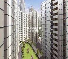 Paarth Samriddhi Asha and Abha Featured Image