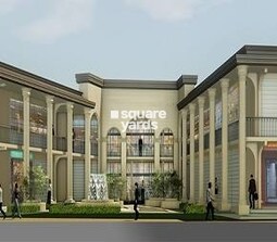 Paarth Victory Walk Arcade