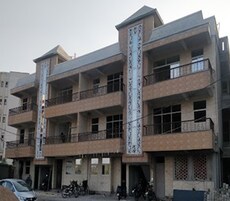 Paradise Floors Featured Image