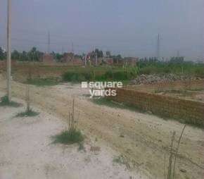 Paras Anmol Green City