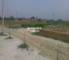 Paras Anmol Green City Featured Image