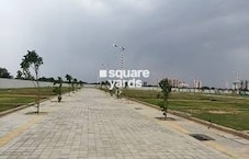 Pardos Okas Enclave Featured Image