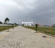 Pardos Okas Enclave Featured Image