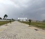 Pardos Okas Enclave Flagship Image