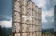 Pardos Okas Residency Featured Image