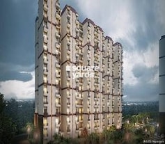 Pardos Okas Residency, Sushant Golf City, Lucknow