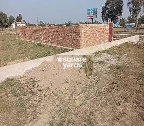 Parijaat Residency Featured Image