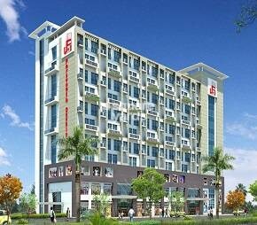 Parsvnath Planet Featured Image