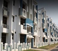 Parsvnath Royale Floors, Uattardhona, Lucknow