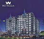 Parth Blue Monarch Flagship Image
