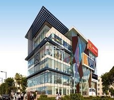 PHI IQ Lifestyle Featured Image