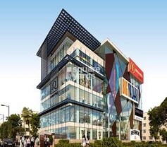 PHI IQ Lifestyle, Sushant Golf City, Lucknow