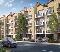 Pintail Park City Video