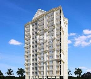 PM Enclave Featured Image