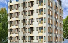 Polaars Prajas Tower Featured Image
