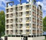Polaars Prajas Tower Flagship Image