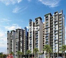 Pratham Apartment Featured Image