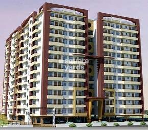 Prem Vihaan Heights